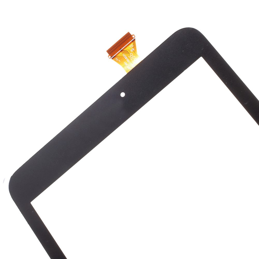 Galaxy Tab Parts 