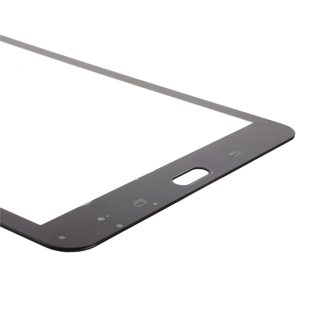 Galaxy Tab Parts 