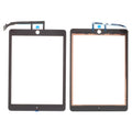 iPad Parts