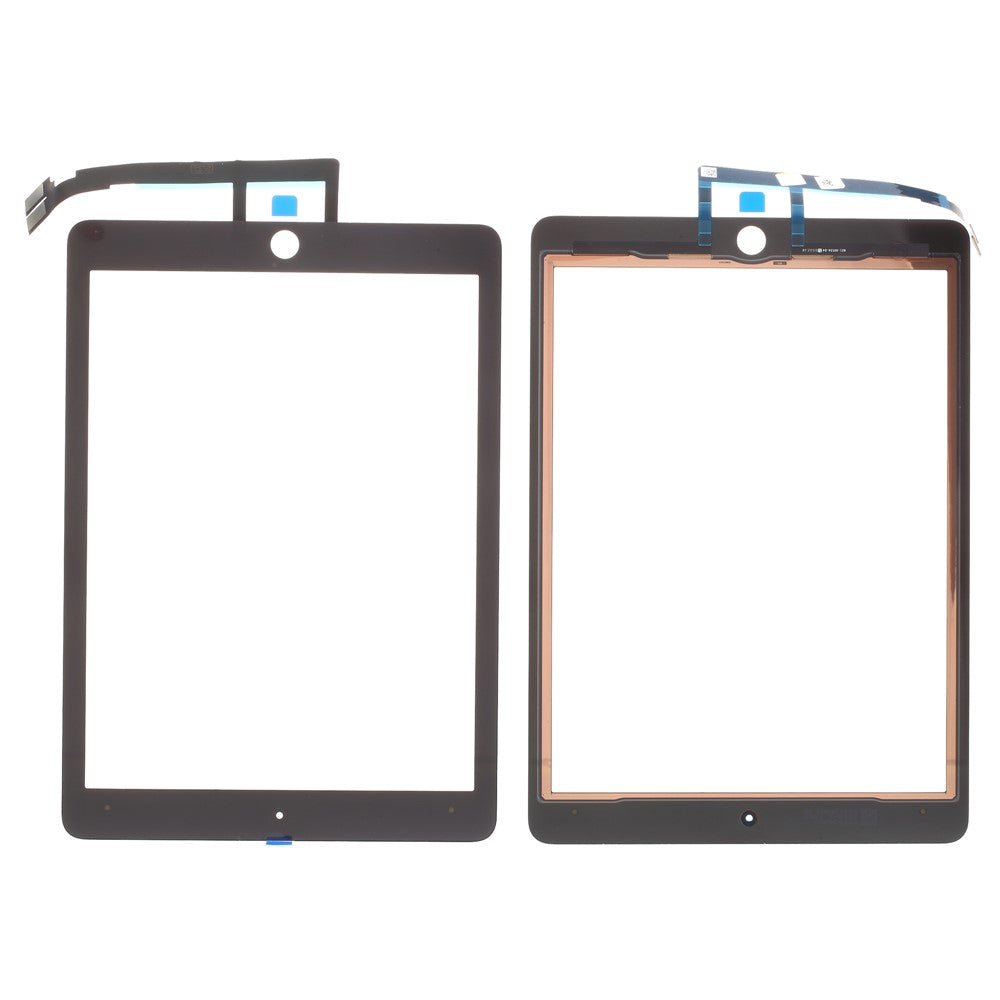 iPad Parts
