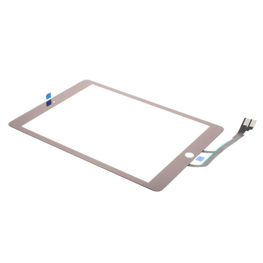 iPad Parts