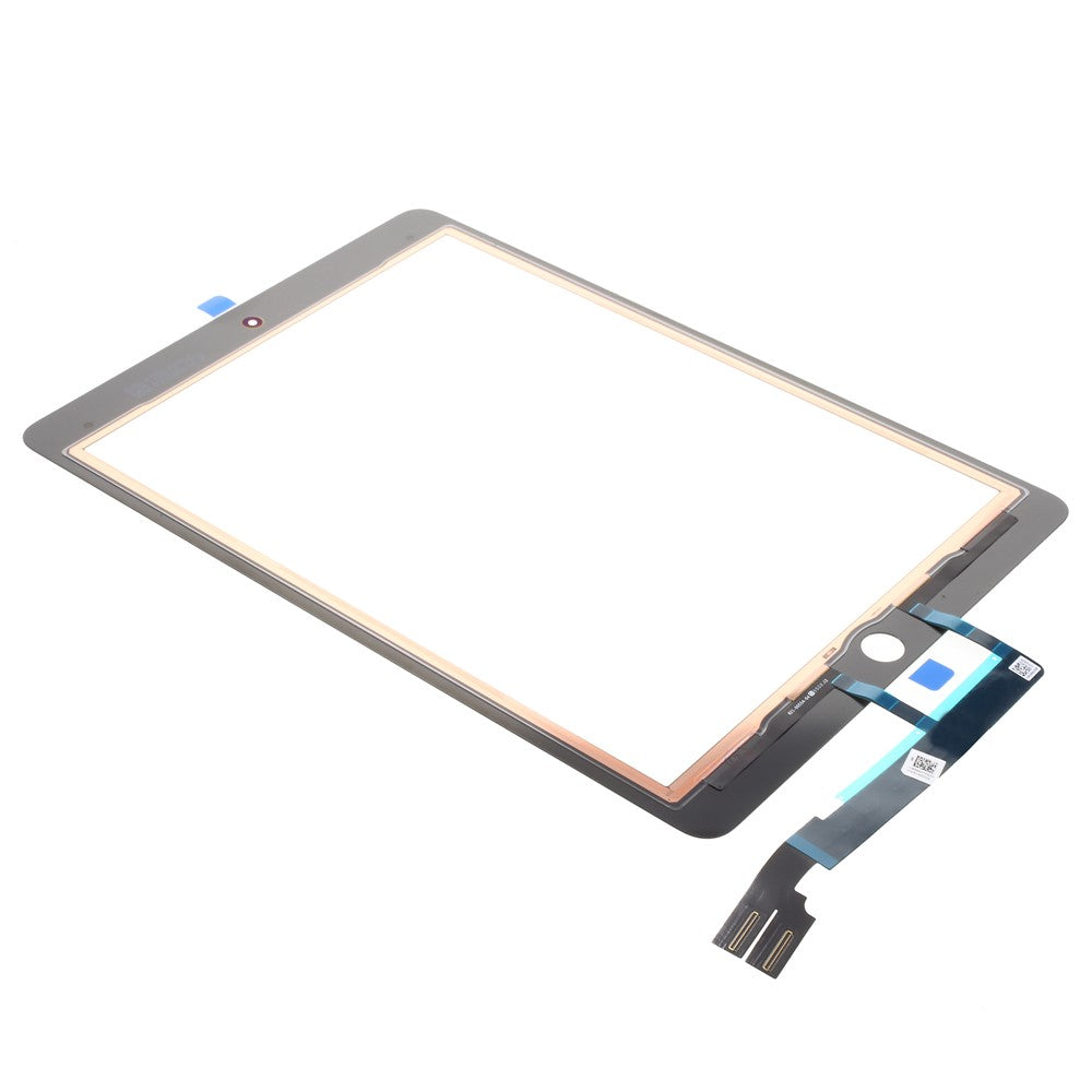iPad Parts