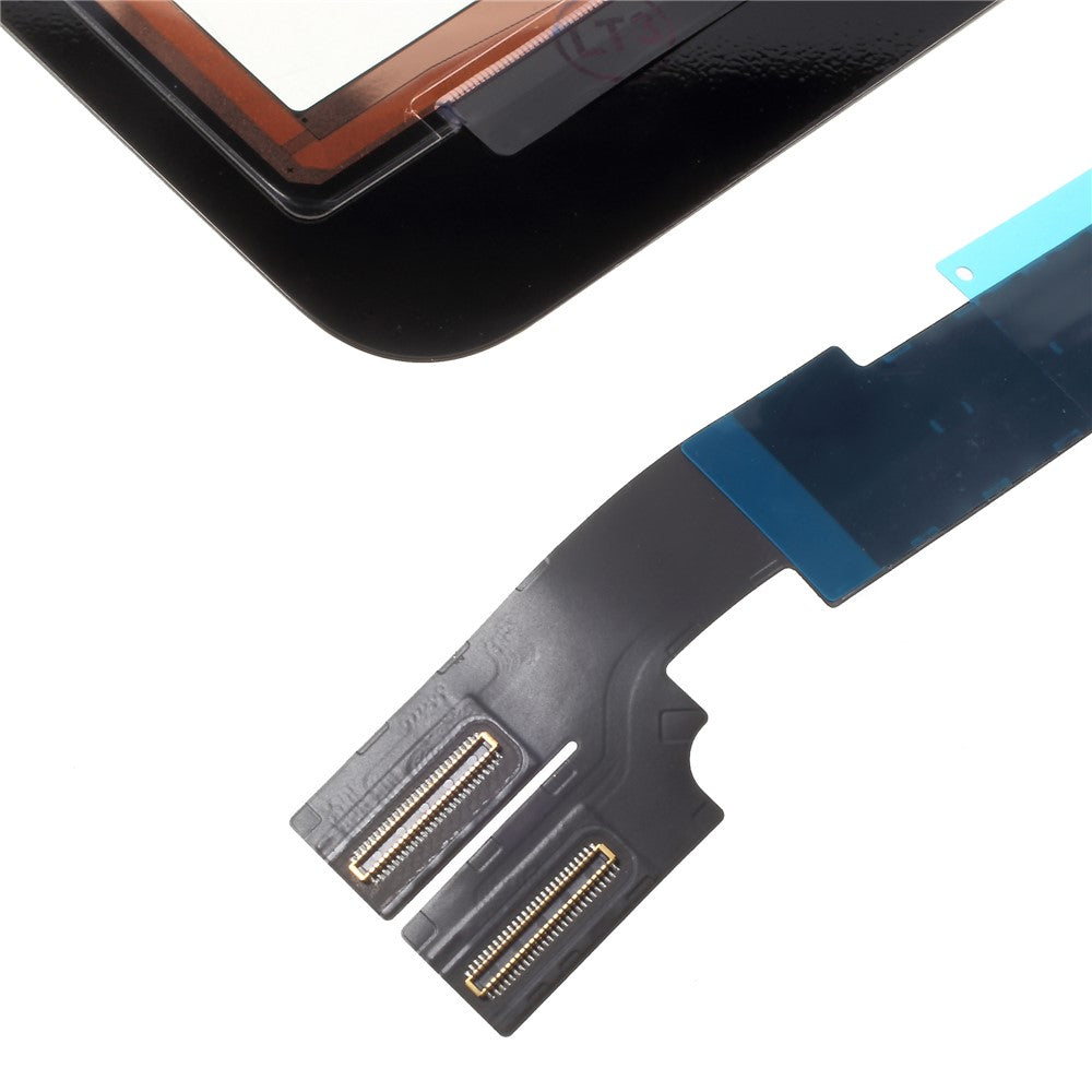 iPad Parts