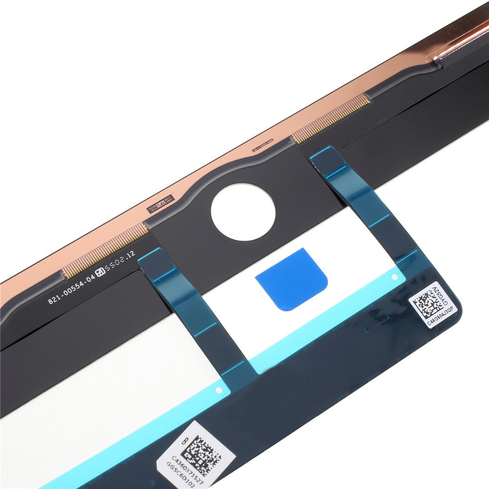 iPad Parts