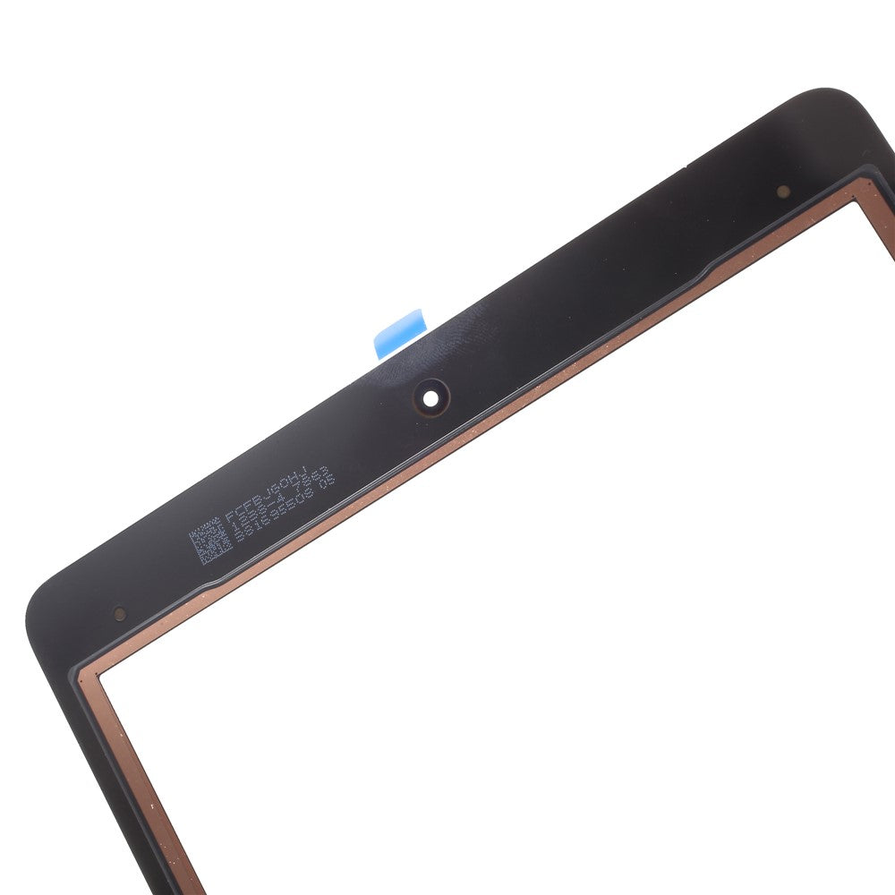 iPad Parts