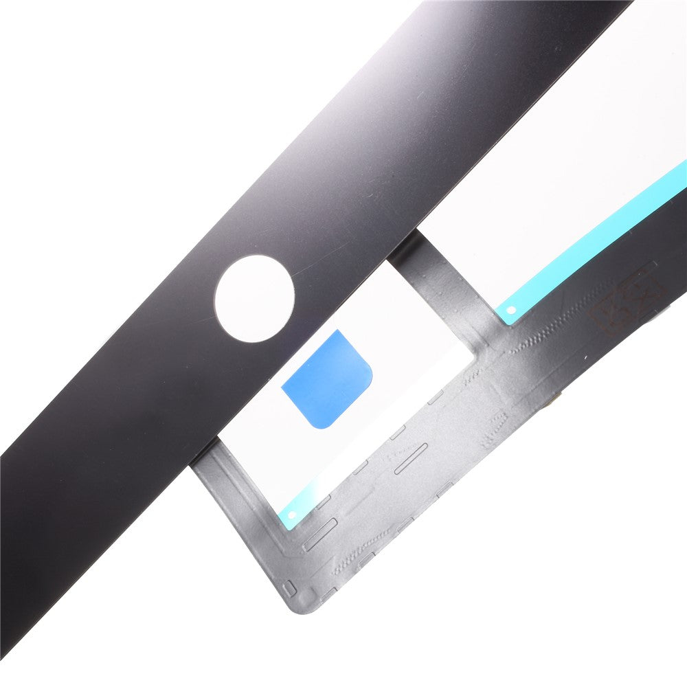 iPad Parts