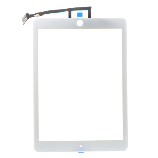 iPad Parts