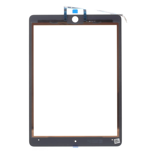 iPad Parts
