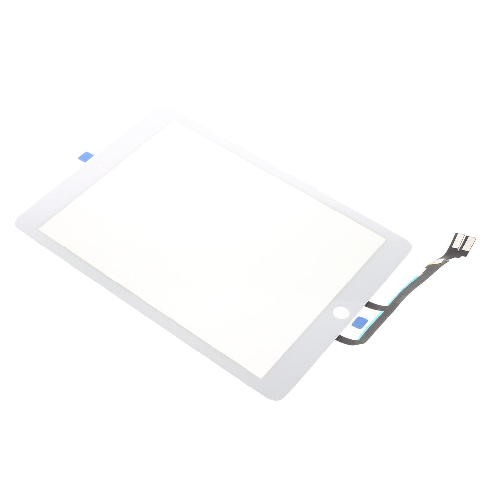 iPad Parts