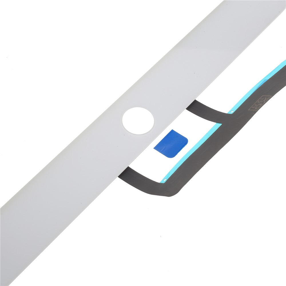 iPad Parts