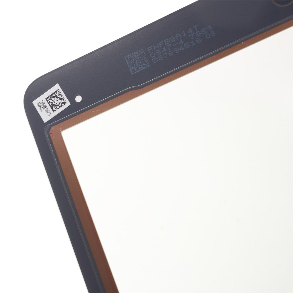 iPad Parts
