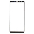 Galaxy Note Series Parts