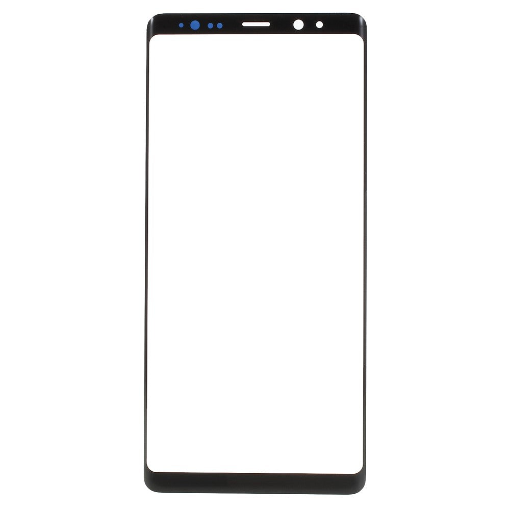 Galaxy Note Series Parts