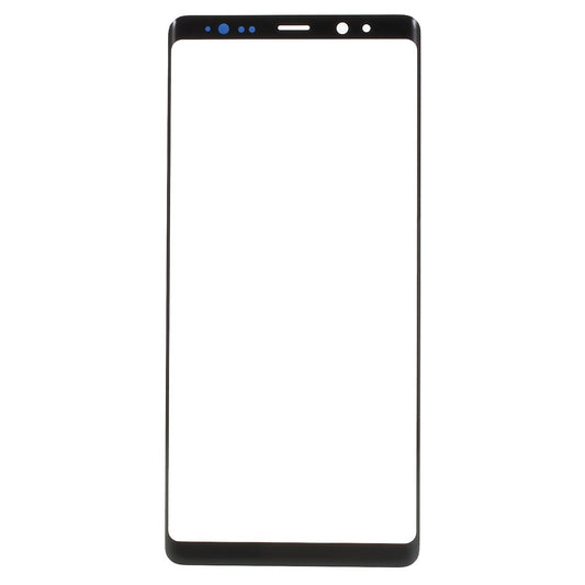 Galaxy Note Series Parts