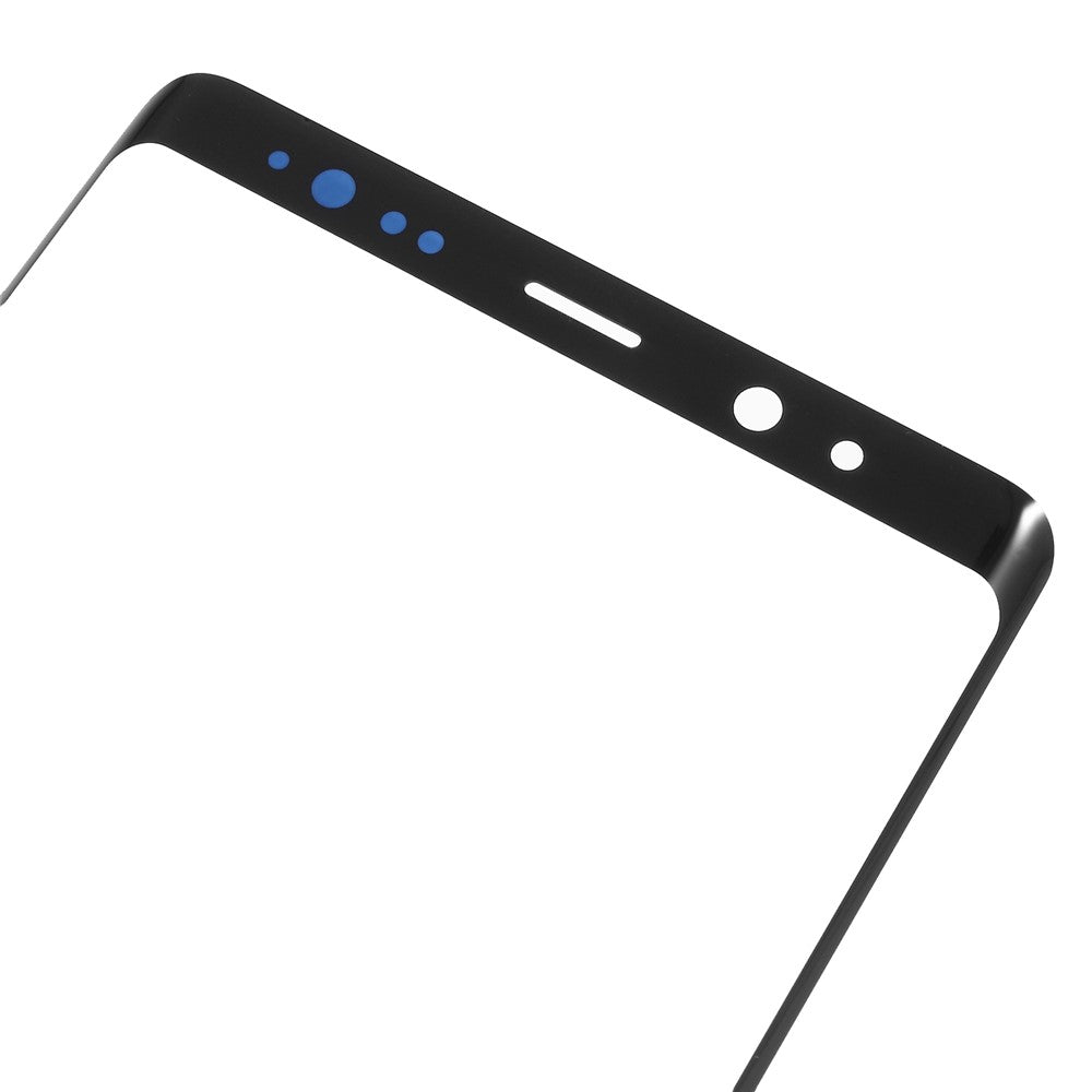 Galaxy Note Series Parts