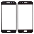 Galaxy J Series Parts
