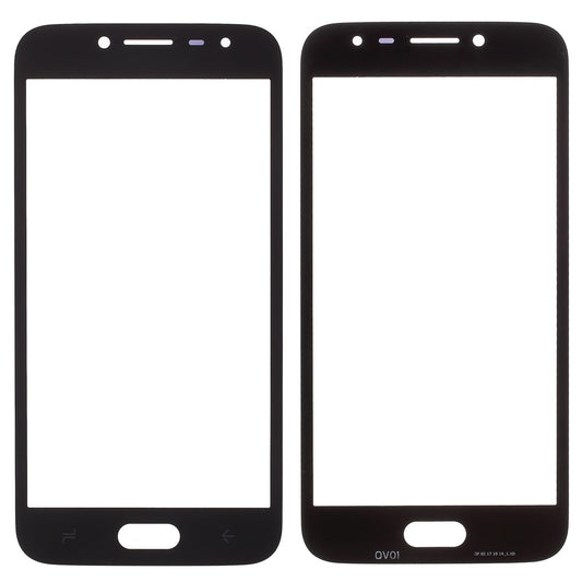 Galaxy J Series Parts
