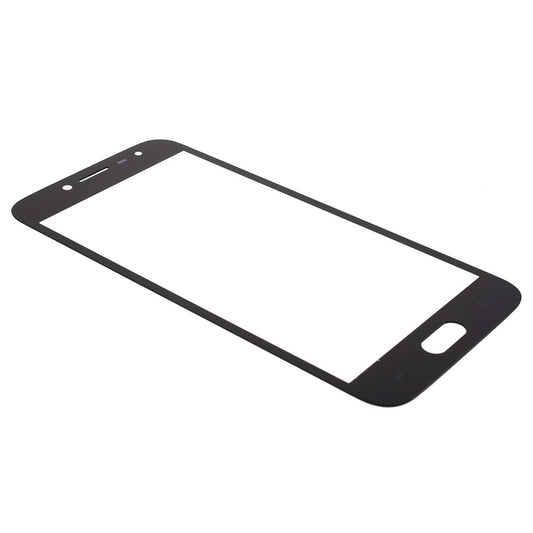 Galaxy J Series Parts