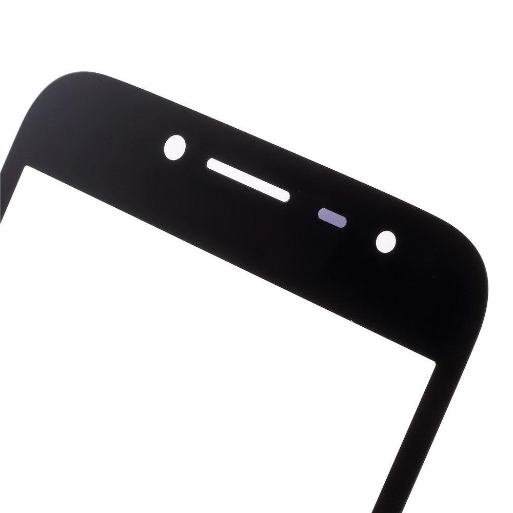Galaxy J Series Parts