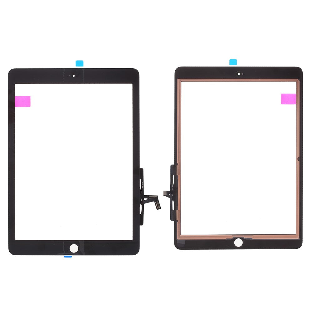iPad Parts