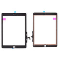 iPad Parts