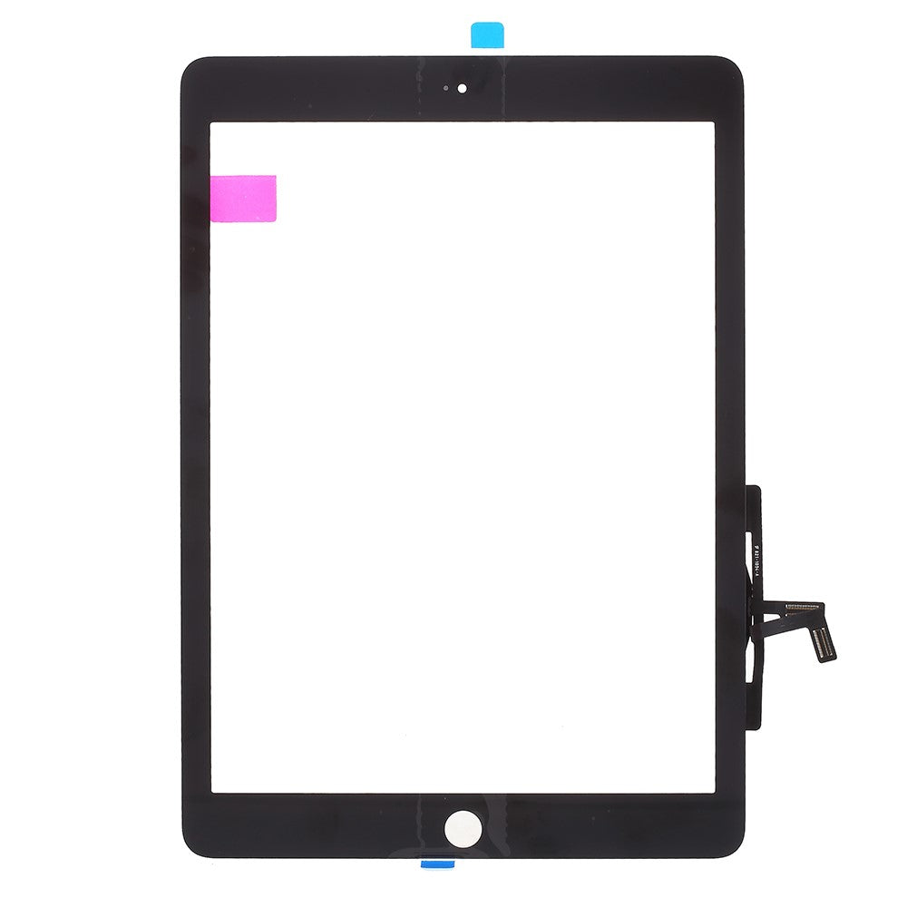 iPad Parts