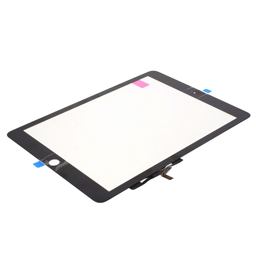 iPad Parts