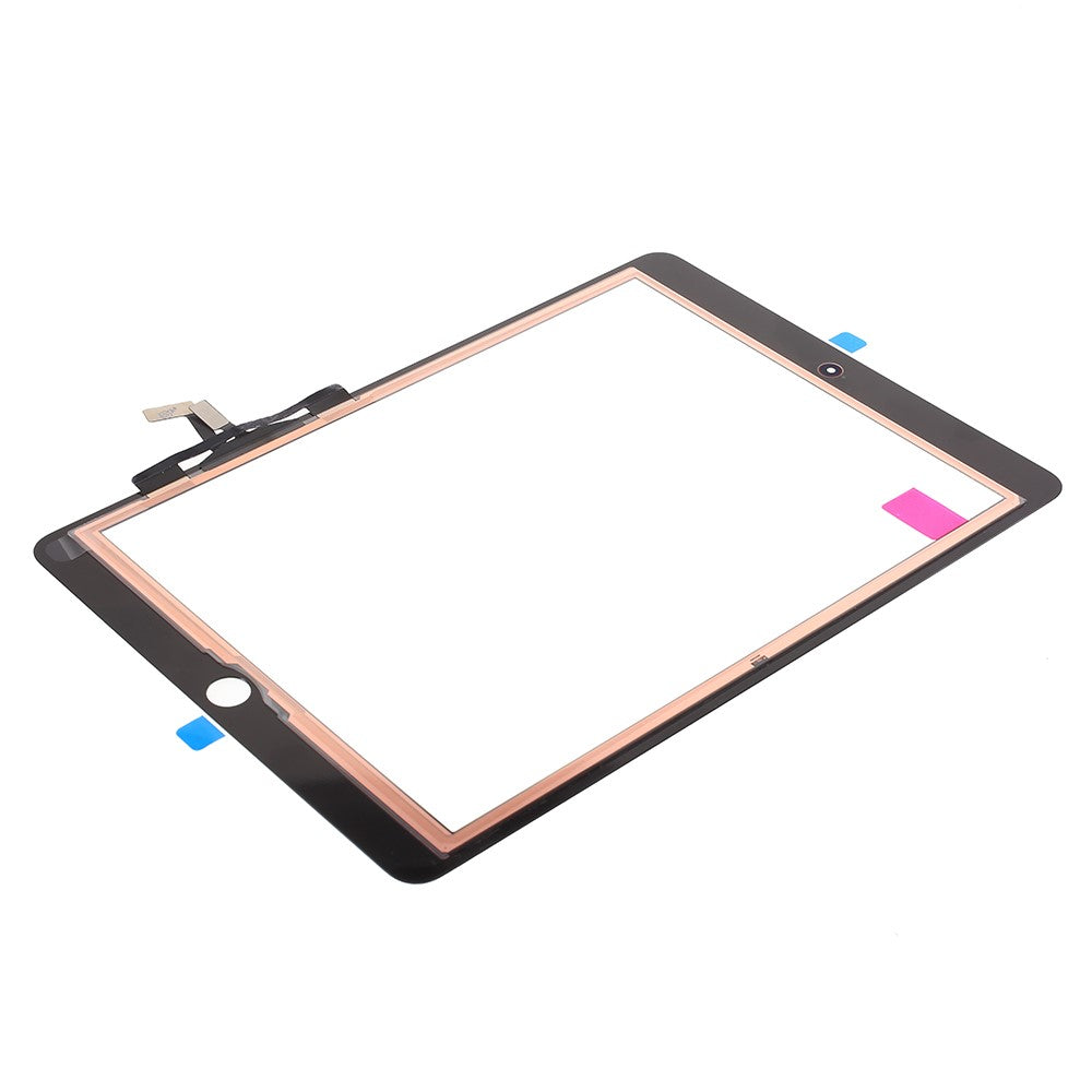 iPad Parts
