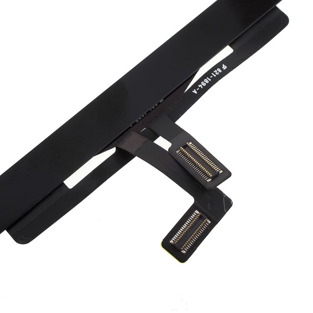 iPad Parts