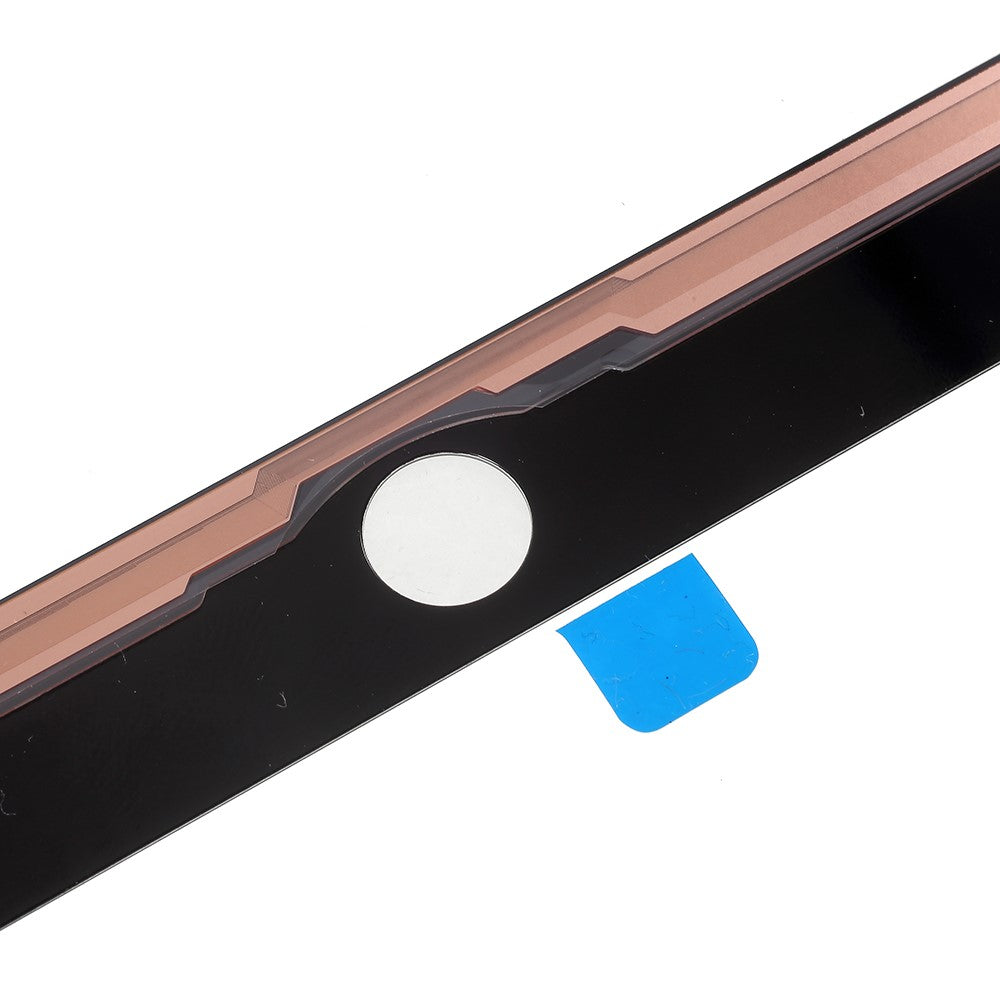 iPad Parts