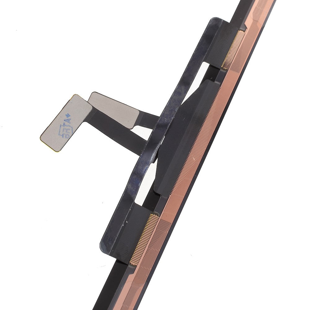 iPad Parts