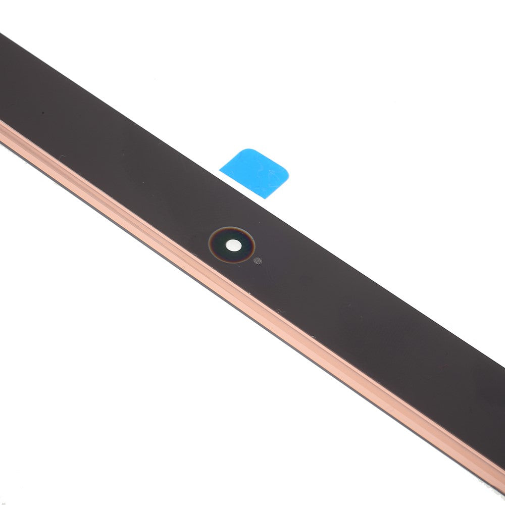 iPad Parts