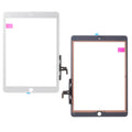 iPad Parts