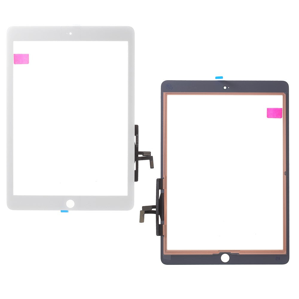 iPad Parts