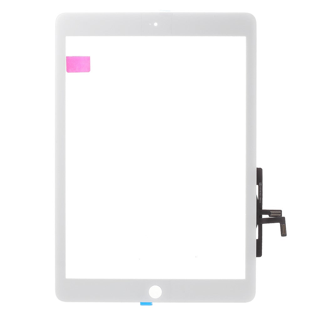 iPad Parts