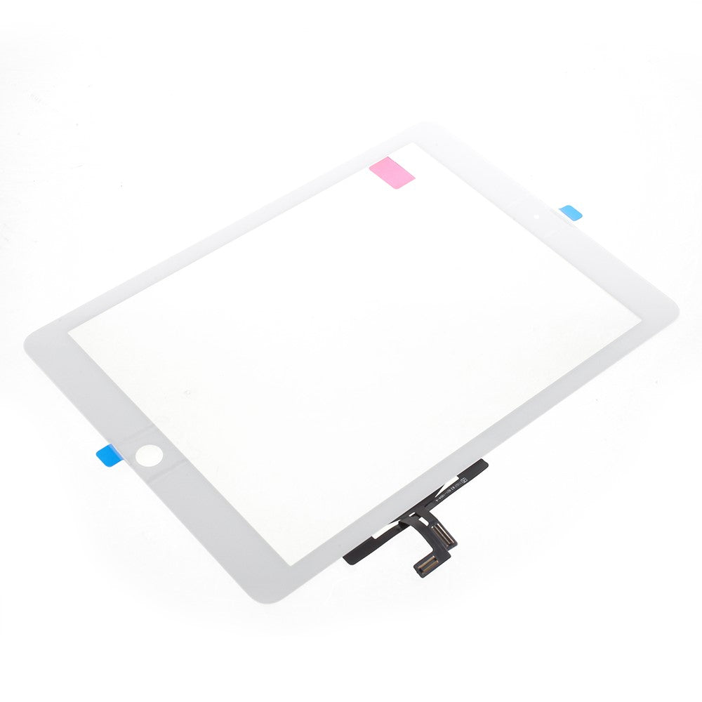 iPad Parts