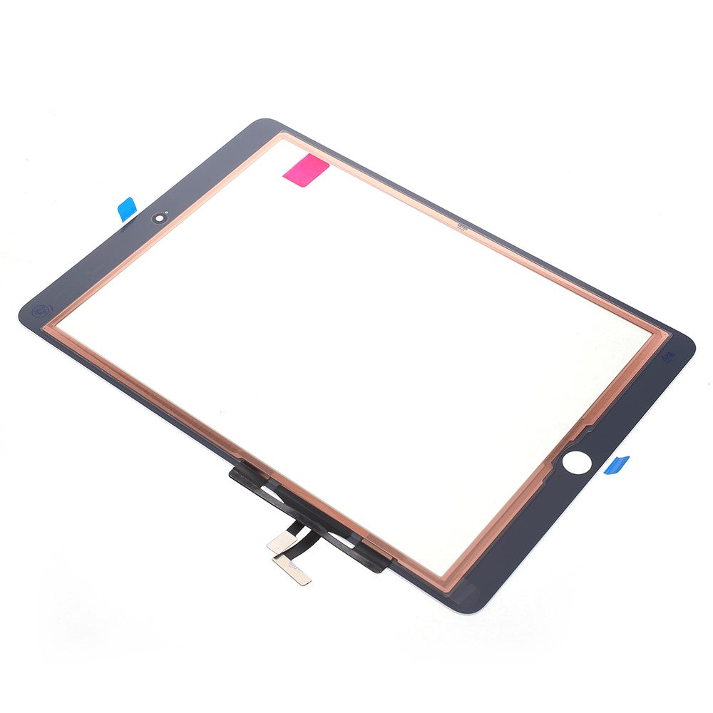 iPad Parts