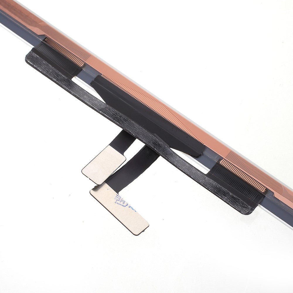iPad Parts