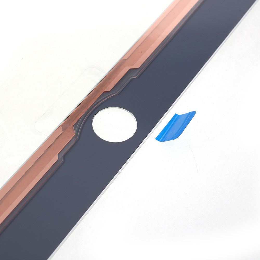 iPad Parts