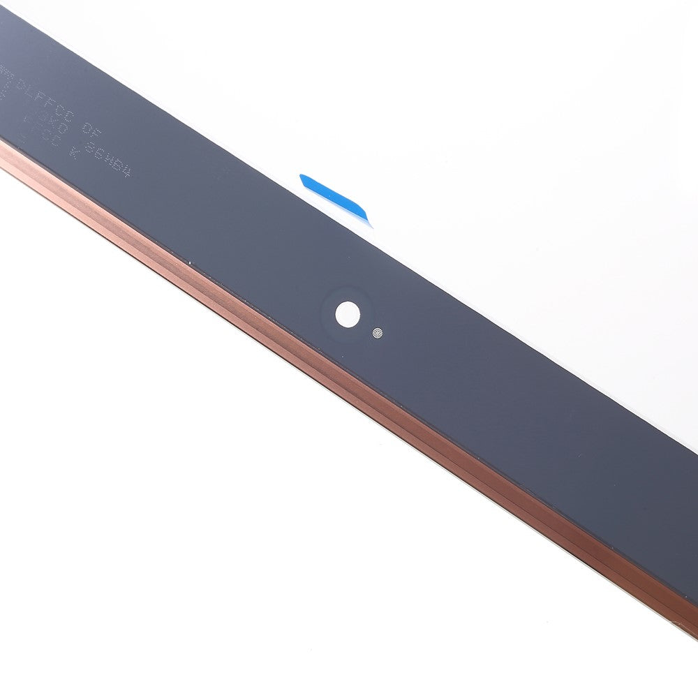 iPad Parts