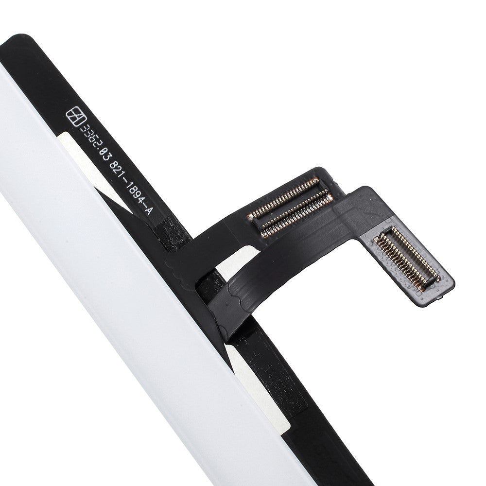 iPad Parts