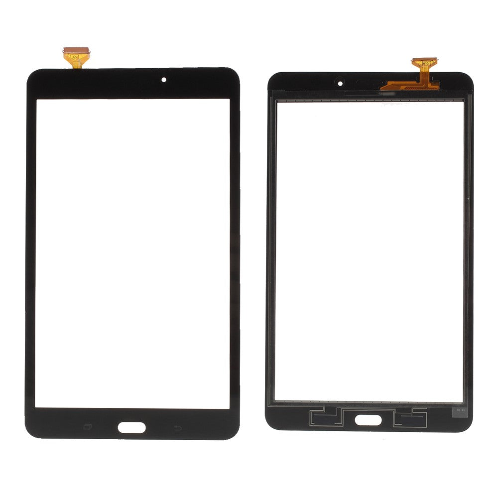 Galaxy Tab Parts 