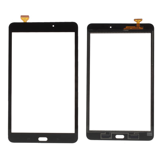 Galaxy Tab Parts 