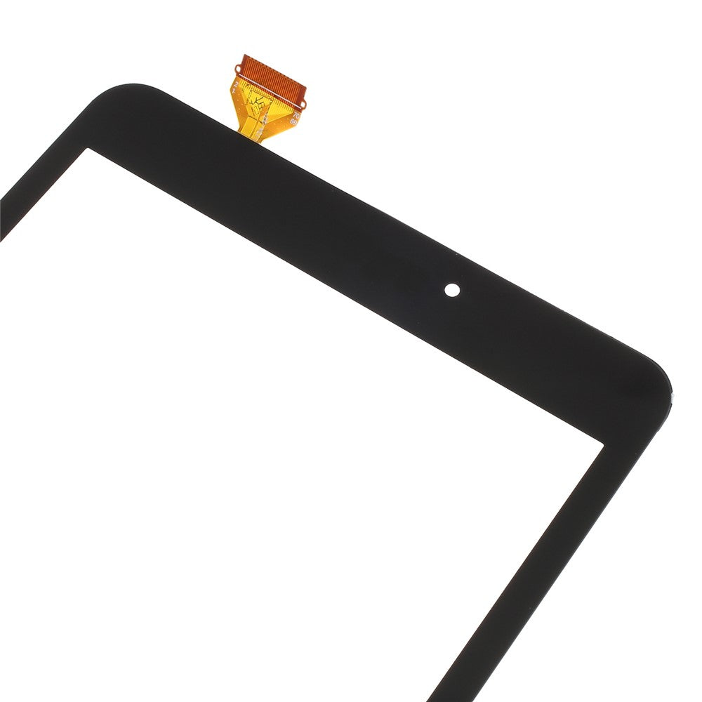 Galaxy Tab Parts 