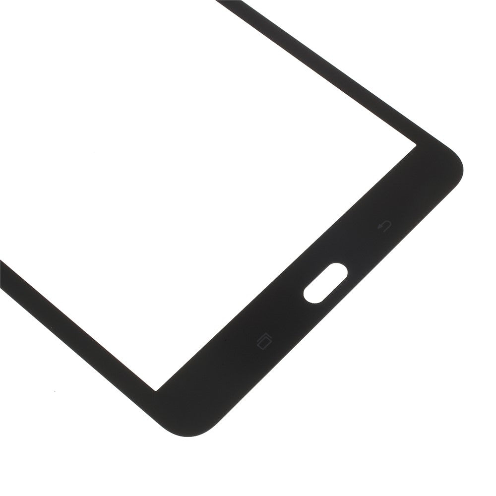 Galaxy Tab Parts 
