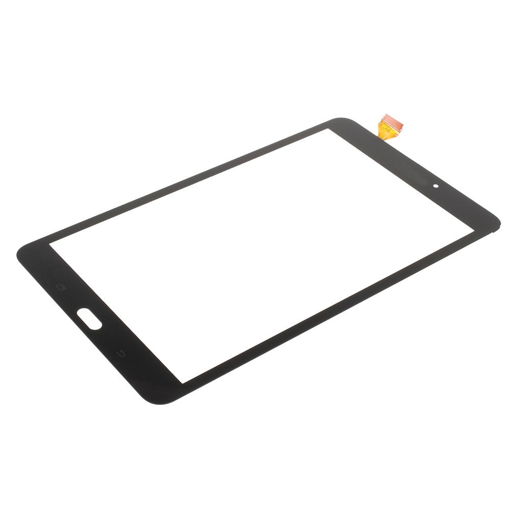 Galaxy Tab Parts 