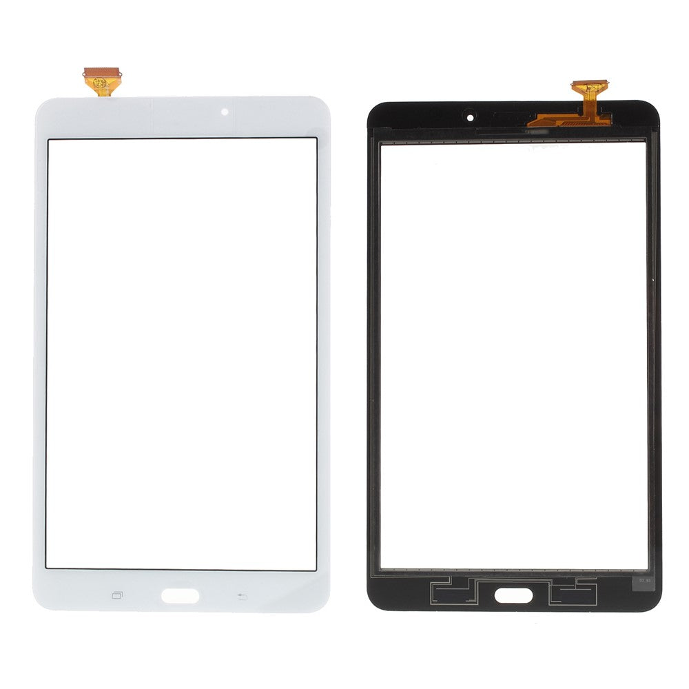 Galaxy Tab Parts 