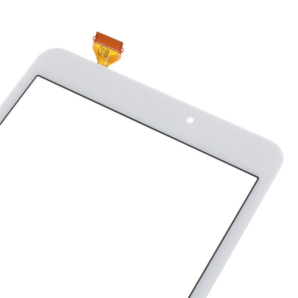 Galaxy Tab Parts 