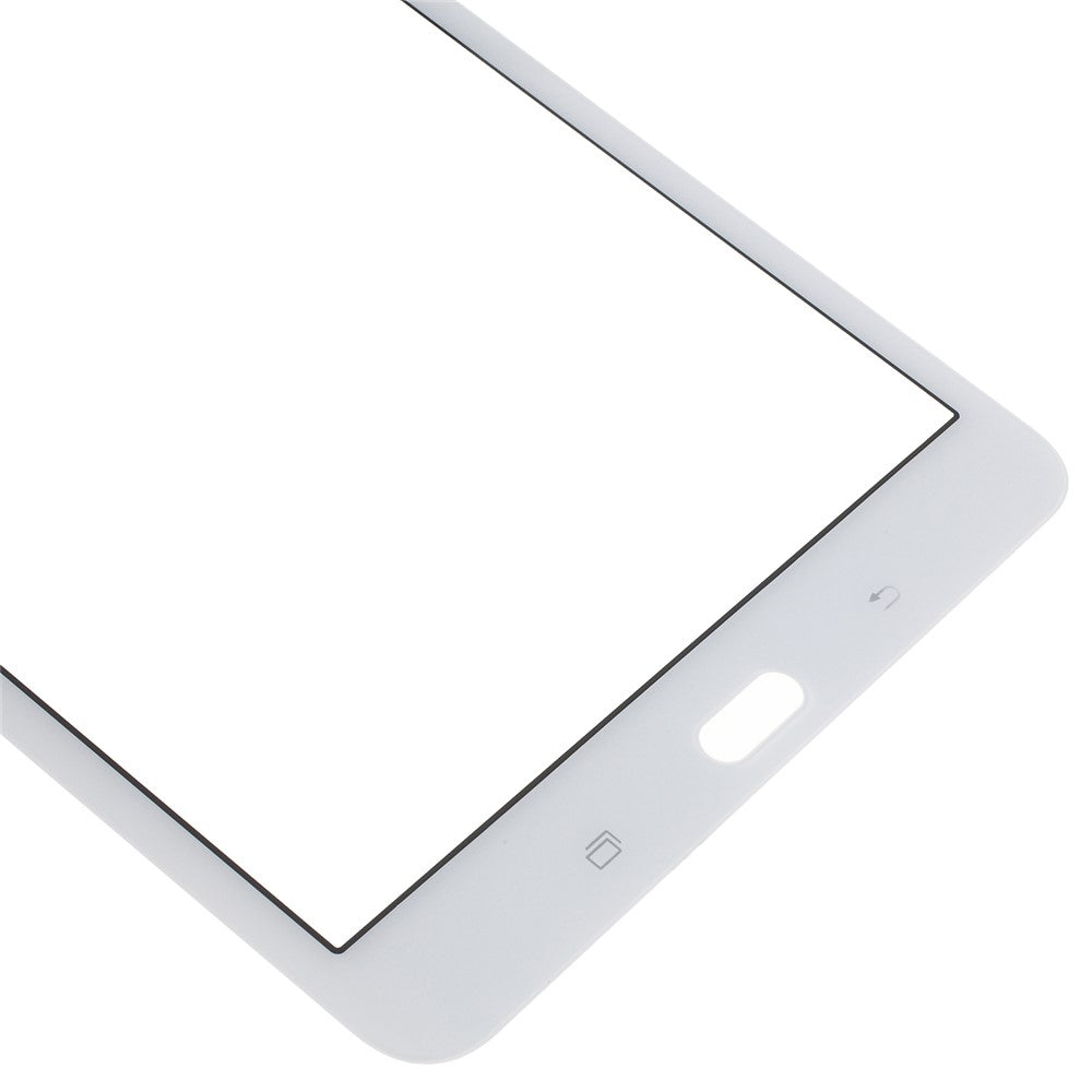 Galaxy Tab Parts 