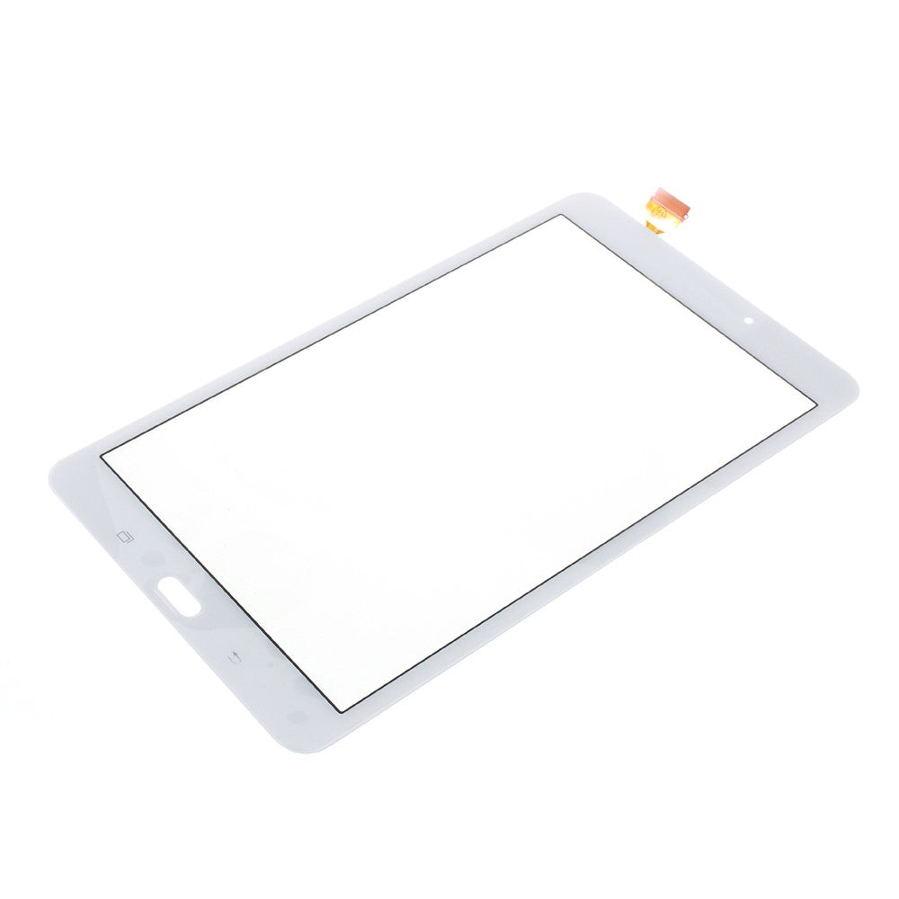 Galaxy Tab Parts 